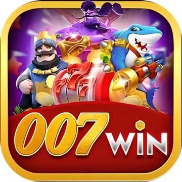 007Win apk Sòng Bài Trực Tuyến
